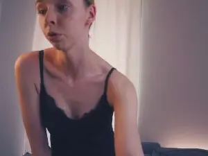 RochelleGire  live sex cam
