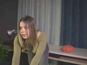 SharaStealy  live sex cam