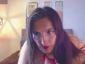 Sharon_makelove  live sex cam