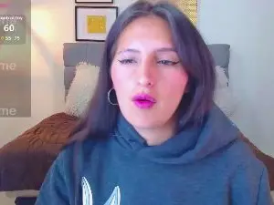 Sharon_makelove  live sex cam