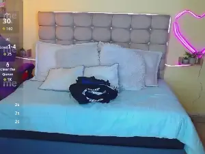 Sharon_makelove  live sex cam