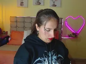 Sharon_makelove  live sex cam