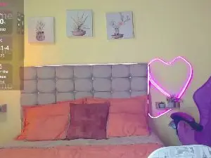Sharon_makelove  live sex cam