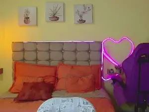 Sharon_makelove  live sex cam