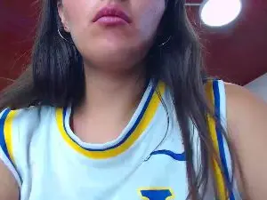 Sharon_makelove  live sex cam