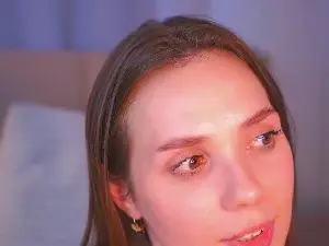 SofiaOdri  live sex cam