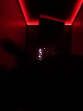 Sweetnsavage  live sex cam