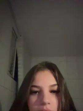 Taynaah  live sex cam