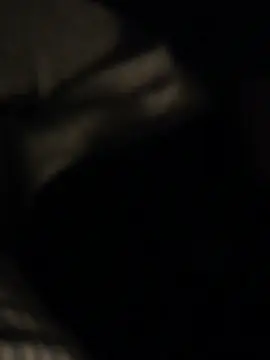 Wanda070  live sex cam