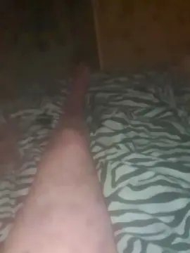 Wanda070  live sex cam
