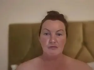 _summer_rae_x  live sex cam