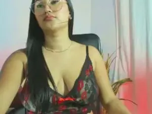 Camila_wood  live sex cam