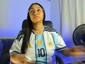 Camila_wood  live sex cam