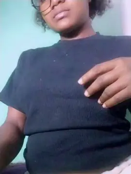 Chacha254  live sex cam