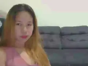 Lovelycant  live sex cam