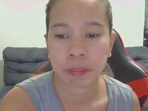 Lovelycant  live sex cam