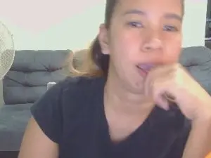 Lovelycant  live sex cam
