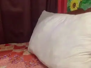 Lusty_ninie  live sex cam