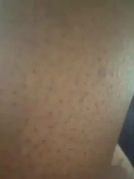 Midnightduooo  live sex cam