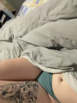 Minni_sexy  live sex cam