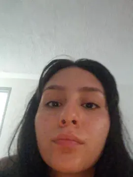Nyx2_sexy  live sex cam