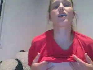 Xvalentinaof  live sex cam