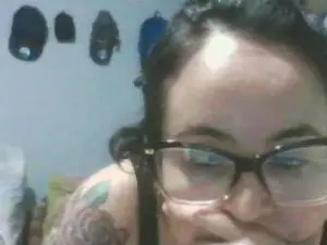 Yary4  live sex cam