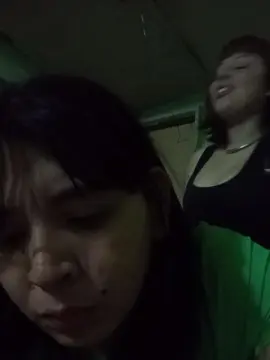 Antodulcee  live sex cam