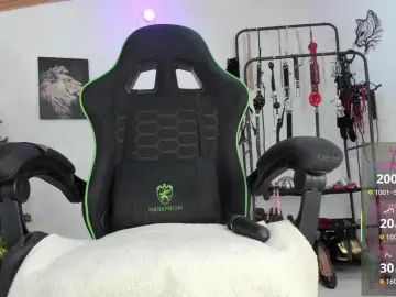 Arianna_connor1  live sex cam