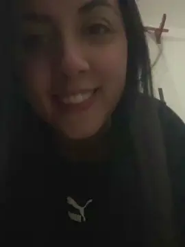 BlancaCurv  live sex cam