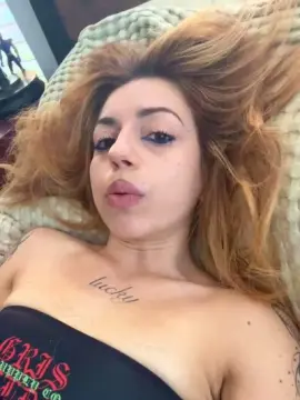 BunnyAlienGirl_  live sex cam