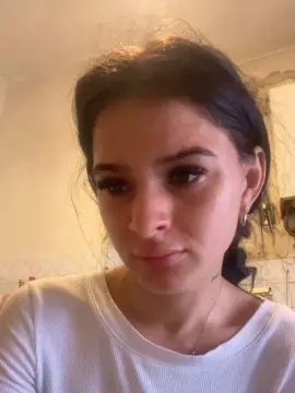 Carmenelui  live sex cam