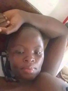 Cherrychocolato  live sex cam