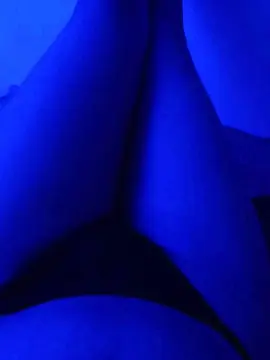Diablota7777  live sex cam