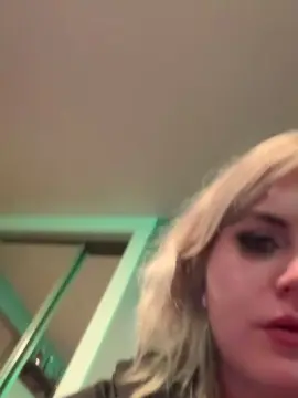 Emmahacey  live sex cam