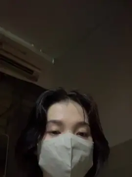 Emmeow_lewd  live sex cam