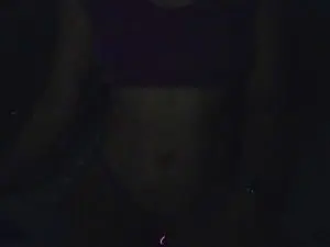 Ilona4u  live sex cam