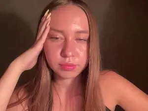 JoannieLowes  live sex cam