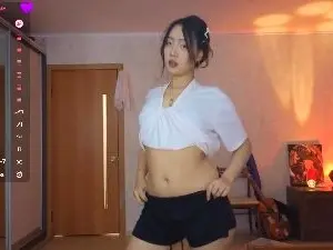 KamBranen  live sex cam