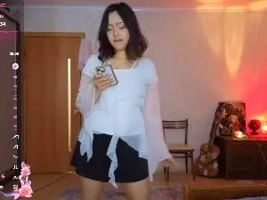 KamBranen  live sex cam