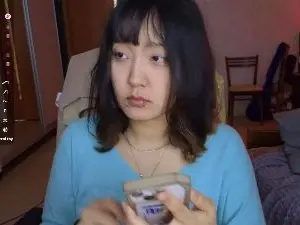KamBranen  live sex cam