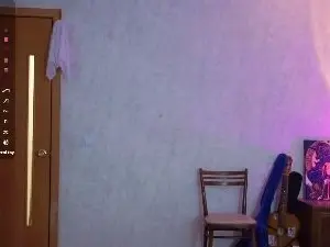 KamBranen  live sex cam