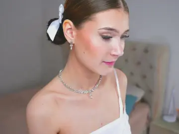 LeeDelvalle  live sex cam