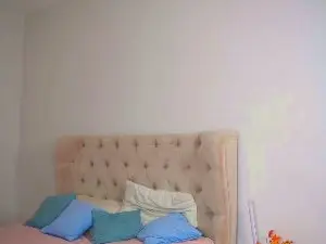 LeeDelvalle  live sex cam