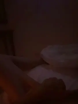 Lilifla  live sex cam