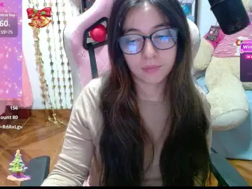 Maggie_Fox  live sex cam