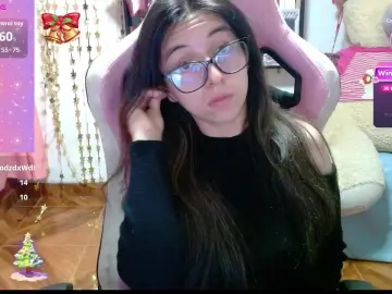 Maggie_Fox  live sex cam