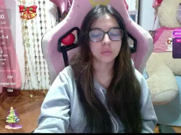 Maggie_Fox  live sex cam