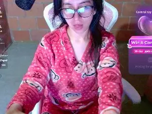 Maggie_Fox  live sex cam