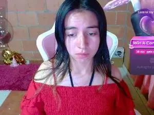 Maggie_Fox  live sex cam
